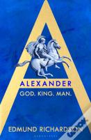 Alexander