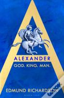 Alexander