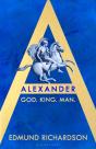 Alexander - Preview