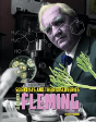 Alexander Fleming - Preview