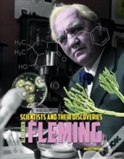 Capa do artigo Alexander Fleming