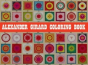 Alexander Girard Coloring Book - Preview
