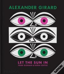 Alexander Girard