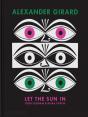 Alexander Girard - Preview