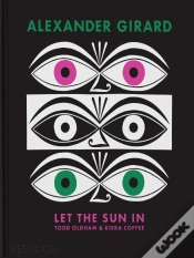 Capa do artigo Alexander Girard