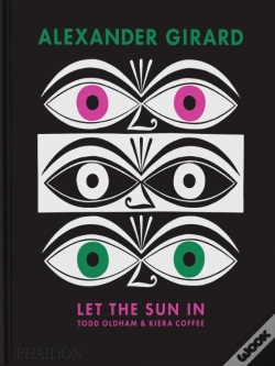 Capa do artigo Alexander Girard