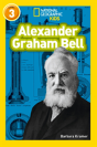 Alexander Graham Bell - Preview