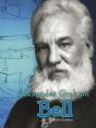 Alexander Graham Bell - Preview