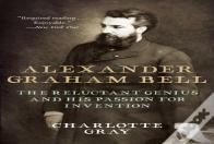 Alexander Graham Bell