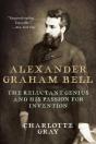 Alexander Graham Bell - Preview
