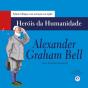 Alexander Graham Bell - Preview