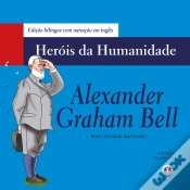 Capa do artigo Alexander Graham Bell