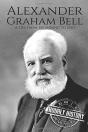 Alexander Graham Bell - Preview
