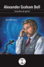 Alexander Graham Bell - Preview