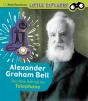 Alexander Graham Bell - Preview