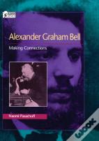 Alexander Graham Bell