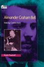 Alexander Graham Bell - Preview