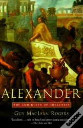 Alexander