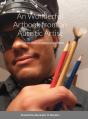 Alexander H. Masters' Wonderful Art-Chiv - Preview