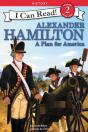 Alexander Hamilton: A Plan For America - Preview