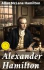 Alexander Hamilton - Preview