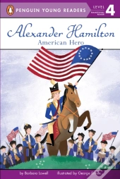 Alexander Hamilton: American Hero
