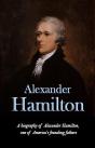 Alexander Hamilton - Preview