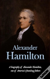 Capa do artigo Alexander Hamilton