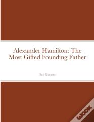 Alexander Hamilton
