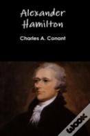 Alexander Hamilton