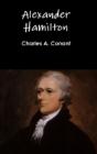 Alexander Hamilton - Preview