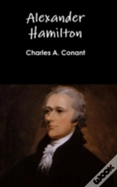 Alexander Hamilton