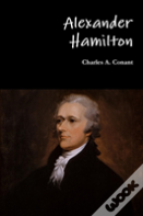 Alexander Hamilton