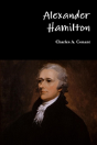 Alexander Hamilton - Preview