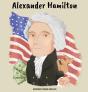 Alexander Hamilton:  Children'S Biograph - Preview