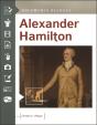 Alexander Hamilton - Preview