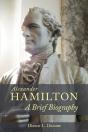 Alexander Hamilton - Preview