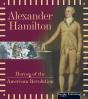Alexander Hamilton - Preview