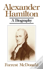 Alexander Hamilton