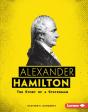 Alexander Hamilton - Preview