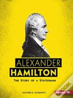 Alexander Hamilton