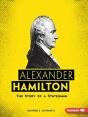 Alexander Hamilton - Preview
