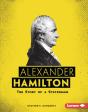 Alexander Hamilton - Preview
