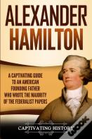 Alexander Hamilton