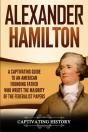 Alexander Hamilton - Preview