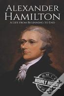 Alexander Hamilton