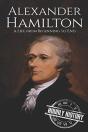 Alexander Hamilton - Preview