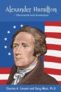 Alexander Hamilton - Illustrated And Annotated - Preview