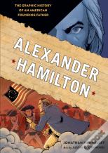 Alexander Hamilton