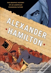Alexander Hamilton